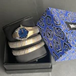 fc8e3e3f-4cfd-42d5-956e-f6eab779aba3-5-outlet90-com