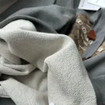 f78299_hgr_a0-10-outlet90-com