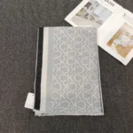 9938bdad-c07b-4128-9dc7-2620ca785c2c-24-outlet90-com