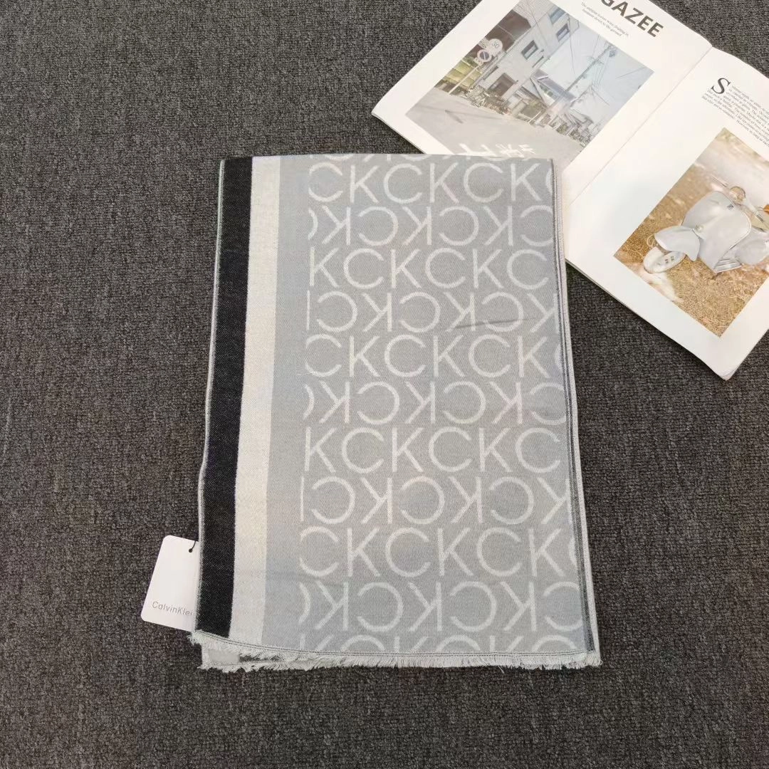 9938bdad-c07b-4128-9dc7-2620ca785c2c-24-outlet90-com