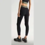 -174355260-6-outlet90-com