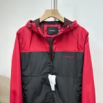 6f266bb6-4edf-4672-80bb-5179022d9d9a-16-outlet90-com