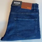 31fa8af2-4f3a-473a-9379-dd089a7e134e-1-outlet90-com-2-outlet90-com