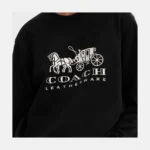 a75dc031-2c5d-4afc-9e1b-e949a5f02b2b-6-outlet90-com