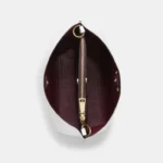 e1ddb03b-c50a-4f7d-8c70-471ed7e1f081-5-outlet90-com