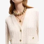 96c2df50-a546-4da1-befb-68272550f6bf-2-outlet90-com