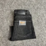 4ff7ad16-0f55-4099-995c-832656918c0a-69-outlet90-com