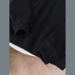 502f4c0f-7fdd-4768-bbf1-a0c5ab04a231-8-outlet90-com