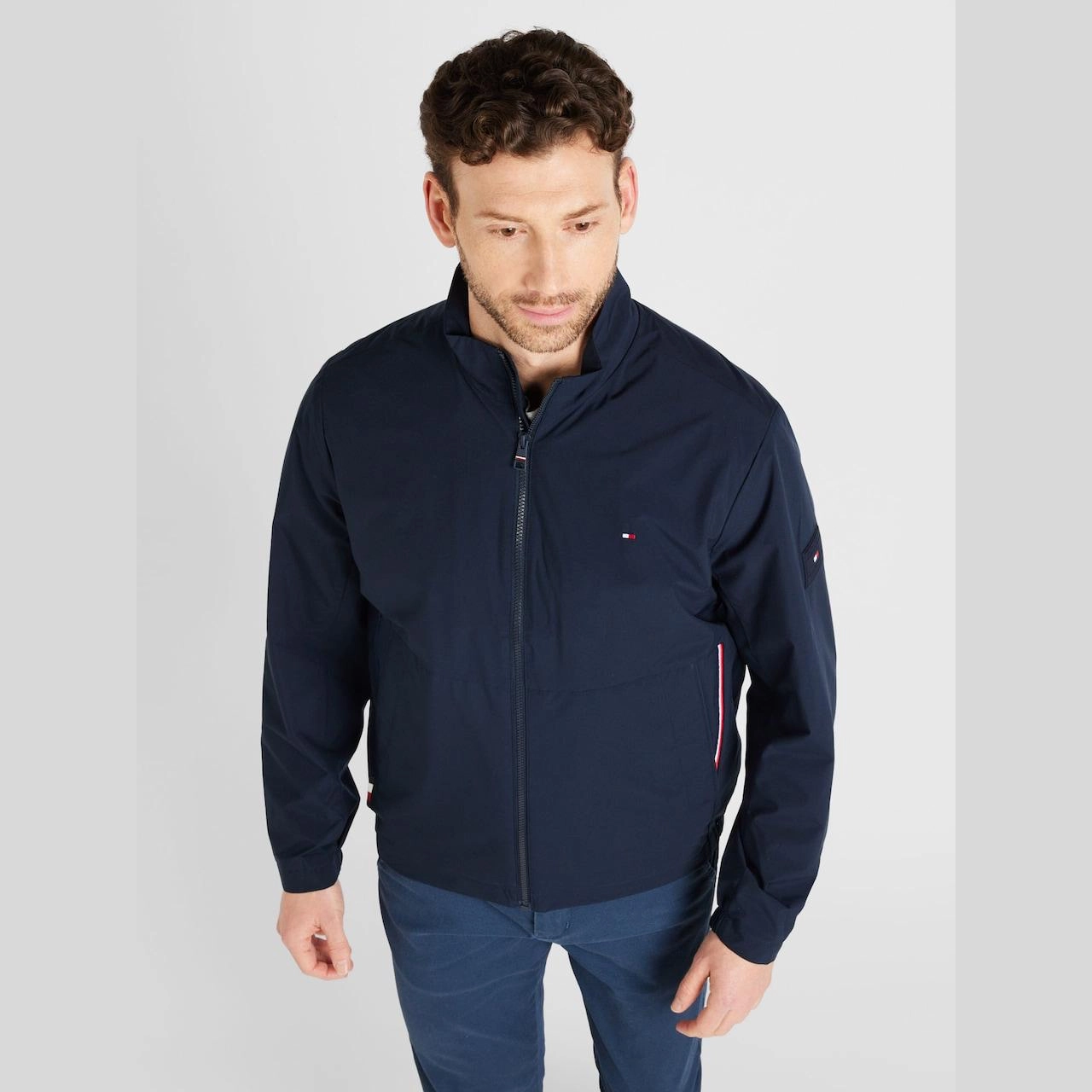 9e2a528e-c372-43f6-ab34-e1003b075ebf-2-outlet90-com