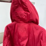 6f266bb6-4edf-4672-80bb-5179022d9d9a-16-outlet90-com