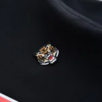 4a1f1a2e-ca42-4705-ade6-cc86a1c397ed-8-outlet90-com