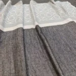 bf5b3970-1ead-415d-a295-74cb4c2acf69-31-outlet90-com