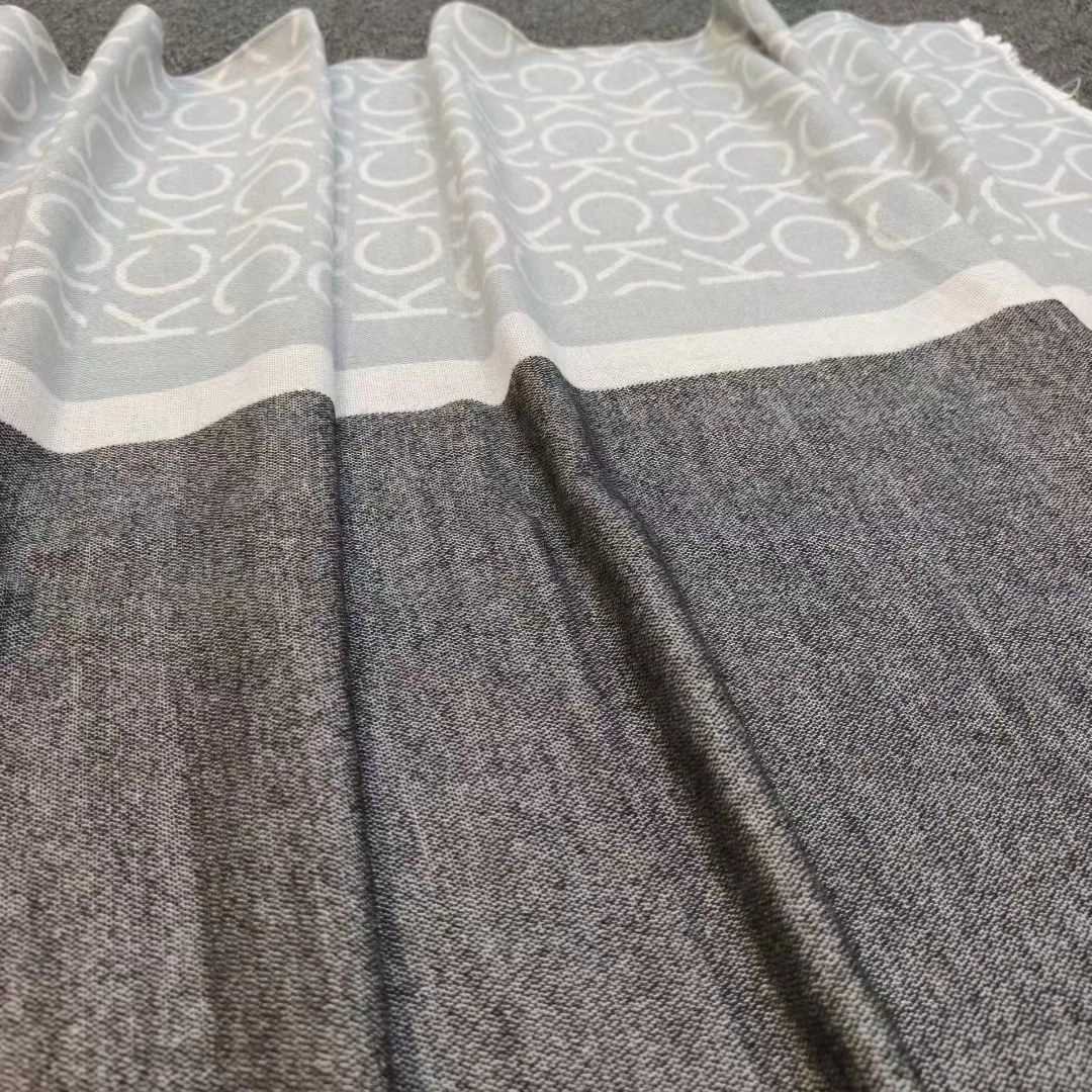 9ee7201e-f458-4445-b6e6-340e4e8bf491-25-outlet90-com