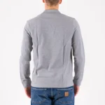 fd1c3dd3-5242-4488-b440-6b6f879e76f3-5-outlet90-com