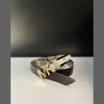 18490761_fpx-1-outlet90-com