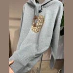 f78299_hgr_a0-10-outlet90-com