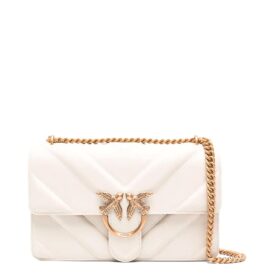 شنطة PINKO crossbody