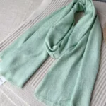 1986c377-96d3-42f3-91ba-4ee57514adf4-16-outlet90-com