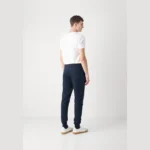 91d70ab5d8bb43778e963ca826e761ca-14-outlet90-com