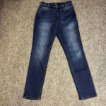 بوس جينز BOSS