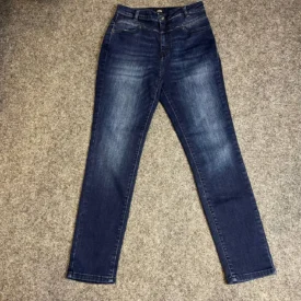 بوس جينز BOSS