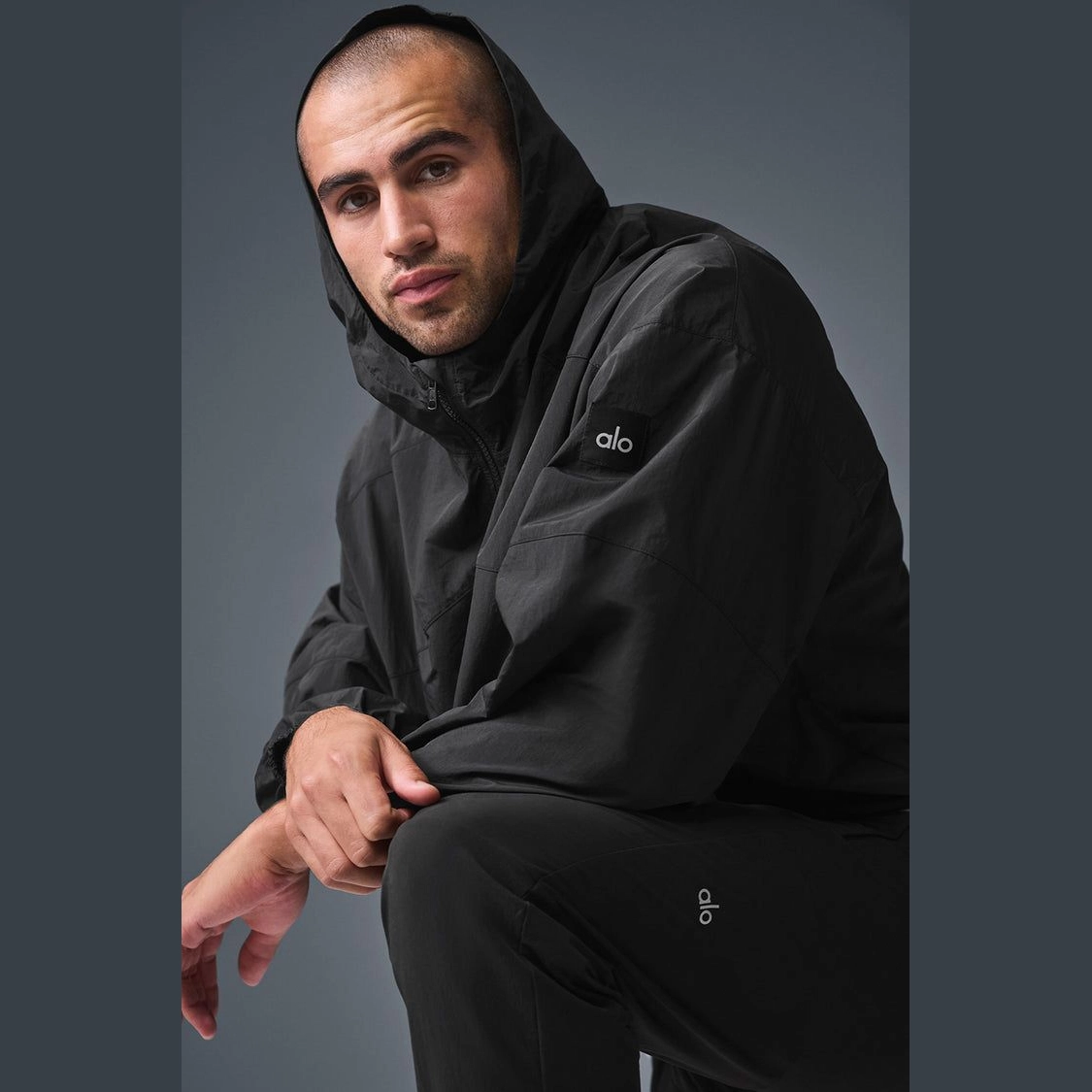 a0cd3160-f25c-46f8-8c08-4b6822395325-4-outlet90-com