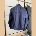 81ayeabmaql._ac_sl1500_-5-outlet90-com