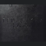 81vaifnoz3l._ac_sy606_-5-outlet90-com