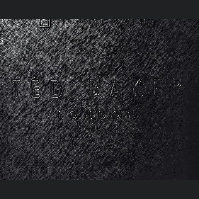 a11uq2xkc4l._ac_sx679_-4-outlet90-com