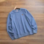 كينزو سويت شيرت