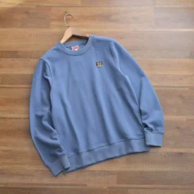 كينزو سويت شيرت