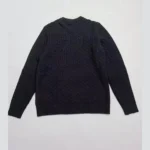 81olrkhiphl._ac_sx569_-1-outlet90-com