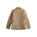 29c6824a-968e-488f-99d1-2d50951baa53-18-outlet90-com