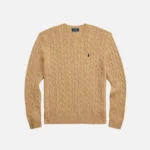 a24—polo+ralph+lauren—710876762009_1_p-2-outlet90-com