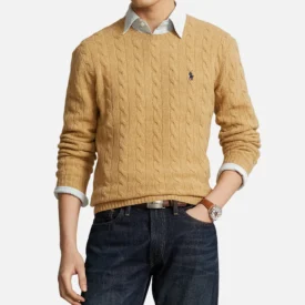 رالف لورين سويتر