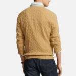 a24—polo+ralph+lauren—710876762009_1_p-2-outlet90-com