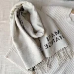 a3db59a9-e8c3-4a33-a54d-76a4a758bb38-8-outlet90-com