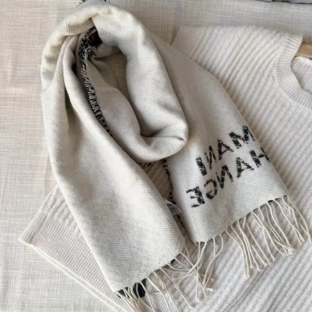 a2eab67d-01c9-441c-ae98-de23464d8368-6-outlet90-com