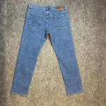 3ae22219-ac82-4baf-81f5-6cbe63f9c358-33-outlet90-com-2-outlet90-com