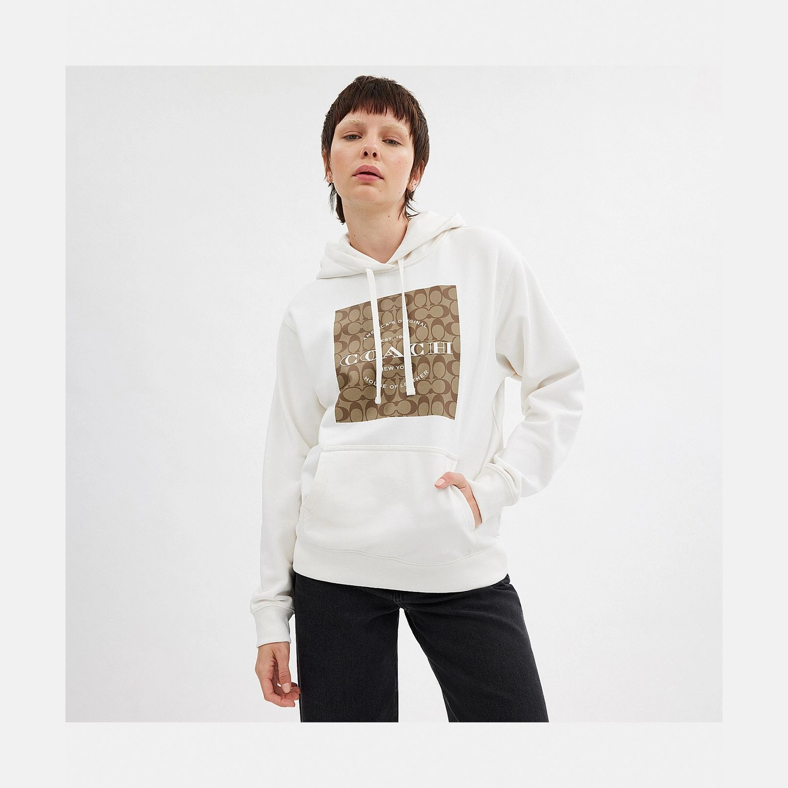 a305f9dd-f568-4070-b2fa-236c3e61c80f-4-outlet90-com