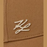 a3w330151xv_1-10-outlet90-com