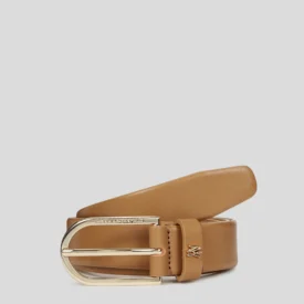 حزام كارل لاجرفيلد