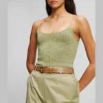 a3w330411xv_1_a026ea26-a10a-40fd-b03f-33f89feb882c-5-outlet90-com