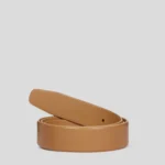 a3w330411xv_1_a026ea26-a10a-40fd-b03f-33f89feb882c-5-outlet90-com