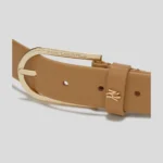 a3w330411xv_1_a026ea26-a10a-40fd-b03f-33f89feb882c-5-outlet90-com