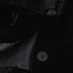 360ec27f-30f2-4542-a571-7c22ee9c7680-2-outlet90-com