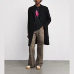 ceb072830f20d147fb2ac957f7eb7d7f-4-outlet90-com