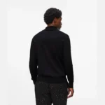 a4m18002999_1-6-outlet90-com