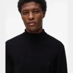 a4m18002999_1-6-outlet90-com