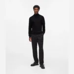 a4m18002999_1-6-outlet90-com